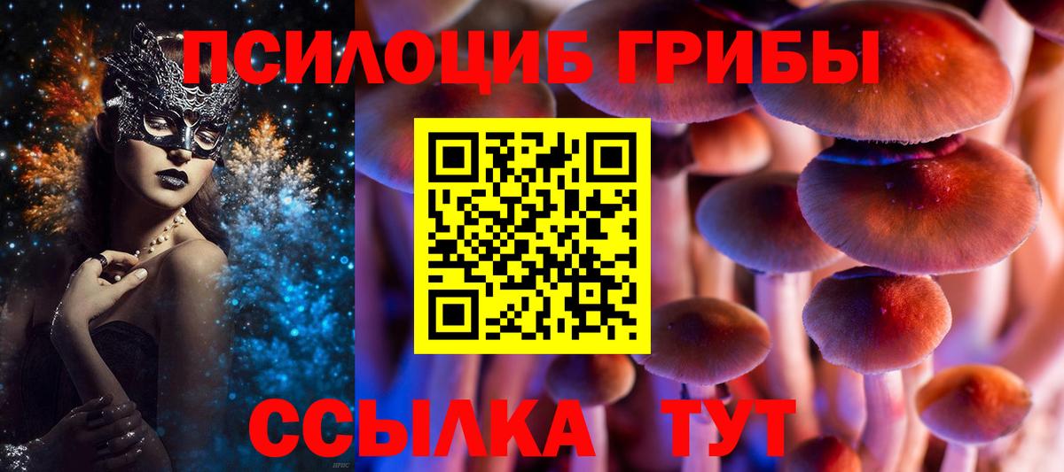 Галлюциногенные грибы мухоморы Моздок
